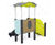 Diabolo - J38132A/B  J38132A/B-C 3