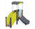 Diabolo - J38132A/B  J38132A/B-C 1