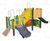 Diabolo - J38133A/B J38133A/B-C 0