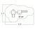 Diabolo - J38133A/B J38133A/B-C 3