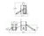 Diabolo - J38133A/B J38133A/B-C 4