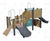 Diabolo - J38133A/B J38133A/B-C 1