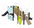 Diabolo - J38133A/B J38133A/B-C 2