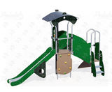 Diabolo - J3861-HDPE - on this page