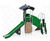 Diabolo - J3861-HDPE 0