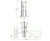 Diabolo - J3861-HDPE 2