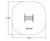 Diabolo Baby - J240A/B 3