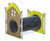 Diabolo Baby - J240A/B 0