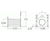 Diabolo Baby - J240A/B 2