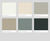 Acoustis 50 - reverberation reducing acoustic fabric 2