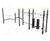 Inline Ninja trail - J5924 0