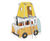 Adventure - Surf Van - J2627 0