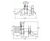 Diabolo - J3851A/B-HDPE 5