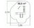 Diabolo Baby - J38713A/B J38713A/B-C 5