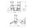 Diabolo Baby - J38713A/B J38713A/B-C 4