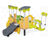 Diabolo Baby - J38713A/B J38713A/B-C 0
