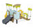 Diabolo Baby - J38713A/B J38713A/B-C 2