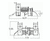 Medieval - The Fort - J2697 2