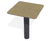 Miller's Table - J3436 0