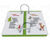 Open Book - J3439 0