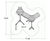 Origin’ themed equipment - J49501A 2