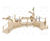 Origin’ themed equipment - J49501A 1