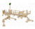 Origin’ themed equipment - J49501A 0