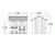 Playhouses - Chalet - J49193 2