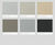 Karellis black-out blind fabric 1