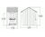 Playhouses - Shelter - J49190 2