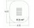 Playhouses - Shelter - J49190 3