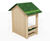 Playhouses - Shelter - J49190 1