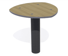 Stool - J3438