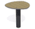 Stool - J3438 0