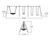 Swings - Pod seat, 2 flat seats, 1 cradle seat - J447 1