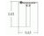 Tic-Tac-Toe Table - J3435 2