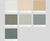 OPTIMAL - high performance solar control textile 1