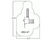 Diabolo - J38134A/B  J38134A/B-C 5