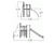 Diabolo - J38134A/B  J38134A/B-C 4