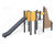 Diabolo - J38134A/B  J38134A/B-C 1