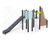 Diabolo - J38134A/B  J38134A/B-C 3