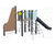 Diabolo - J38134A/B  J38134A/B-C 2