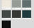 Ulterio - Eco friendly recycled PET solar control textile 1