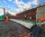 Sustainable and effective stabilisation of an eroding retaining wall 1