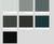 Zilario 3 - BREEAM approved solar control fabric 1