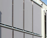 Satiné 5501 external glare control fabric - on this page