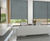 Zilario 3 - BREEAM approved solar control fabric 0