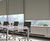 OPTIMAL - high performance solar control textile 0