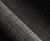 Abu Dhabi internal decorative fabric 0