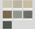 Abu Dhabi internal decorative fabric 1